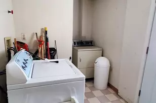 1419 D St NE, Washington, DC 20002 - Photo 8