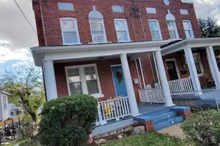 903 Jackson St NE, Washington, DC 20017 - Photo 2