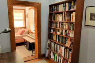 903 Jackson St NE, Washington, DC 20017 - Photo 16