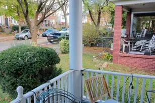 903 Jackson St NE, Washington, DC 20017 - Photo 6