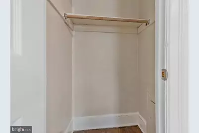 1719 West Virginia Avenue NE #UNIT 1, Washington, DC 20002 - Photo 8
