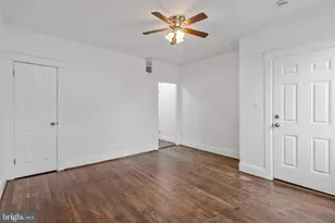 1719 West Virginia Ave NE, Washington, DC 20002 - Photo 6