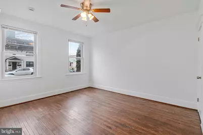 1719 West Virginia Avenue NE #UNIT 1, Washington, DC 20002 - Photo 4