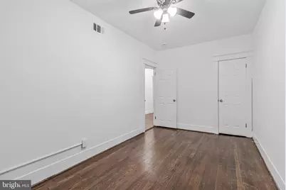 1719 West Virginia Avenue NE #UNIT 1, Washington, DC 20002 - Photo 20