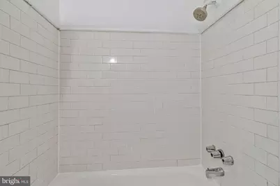 1719 West Virginia Avenue NE #UNIT 1, Washington, DC 20002 - Photo 12