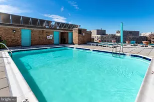 1718 P St NW, Washington, DC 20036 - Photo 8