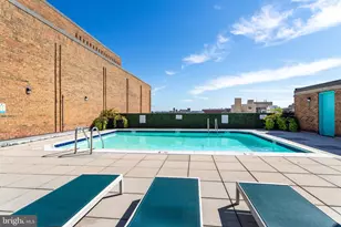 1718 P St NW, Washington, DC 20036 - Photo 10