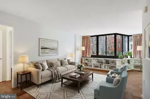 1718 P St NW, Washington, DC 20036 - Photo 2