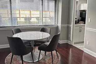 2141 I St NW, Washington, DC 20037 - Photo 12