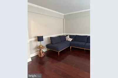 2141 I Street NW #116, Washington, DC 20037 - Photo 4