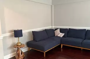 2141 I St NW, Washington, DC 20037 - Photo 4