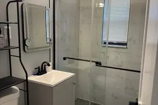 2141 I St NW, Washington, DC 20037 - Photo 10