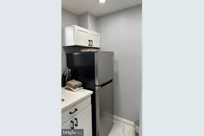 2141 I Street NW #116, Washington, DC 20037 - Photo 14