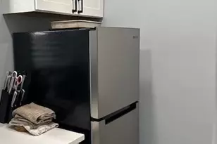 2141 I St NW, Washington, DC 20037 - Photo 14