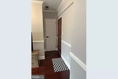 2141 I Street NW #116, Washington, DC 20037 - Photo 2