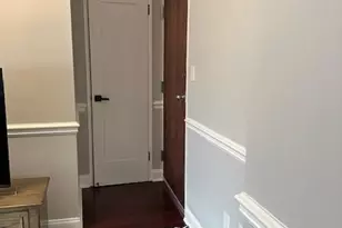 2141 I St NW, Washington, DC 20037 - Photo 2