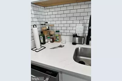 2141 I Street NW #116, Washington, DC 20037 - Photo 16