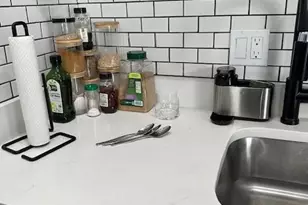 2141 I St NW, Washington, DC 20037 - Photo 16