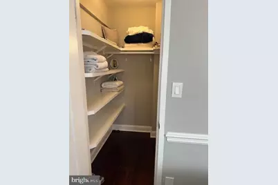 2141 I Street NW #116, Washington, DC 20037 - Photo 8