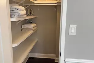 2141 I St NW, Washington, DC 20037 - Photo 8