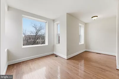 1362 Irving Street NW #01, Washington, DC 20010 - Photo 24