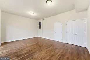 1362 Irving St NW, Washington, DC 20010 - Photo 50