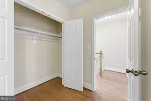 1362 Irving St NW, Washington, DC 20010 - Photo 28