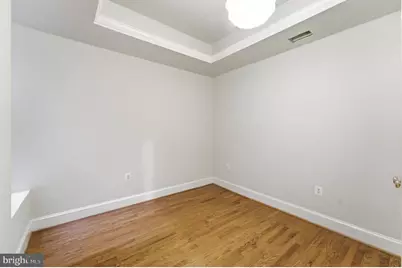 1362 Irving Street NW #01, Washington, DC 20010 - Photo 48