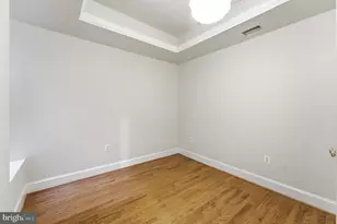 1362 Irving St NW, Washington, DC 20010 - Photo 48