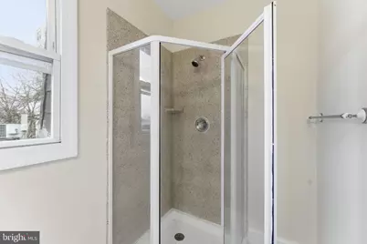 1362 Irving Street NW #01, Washington, DC 20010 - Photo 20