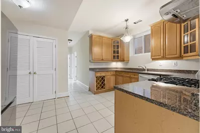 1362 Irving Street NW #01, Washington, DC 20010 - Photo 16