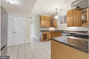 1362 Irving St NW, Washington, DC 20010 - Photo 16