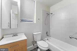 1362 Irving St NW, Washington, DC 20010 - Photo 52