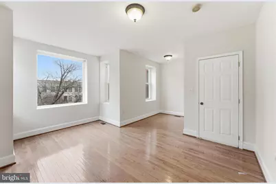 1362 Irving Street NW #01, Washington, DC 20010 - Photo 26