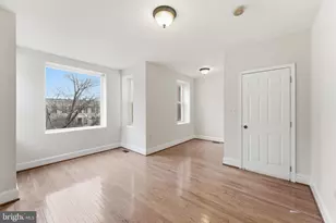 1362 Irving St NW, Washington, DC 20010 - Photo 26