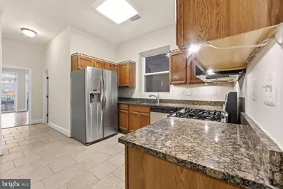 1362 Irving Street NW #01, Washington, DC 20010 - Photo 54