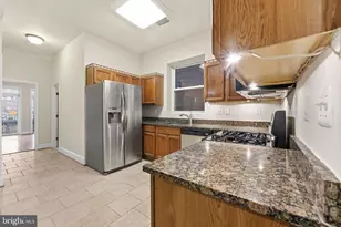 1362 Irving St NW, Washington, DC 20010 - Photo 54