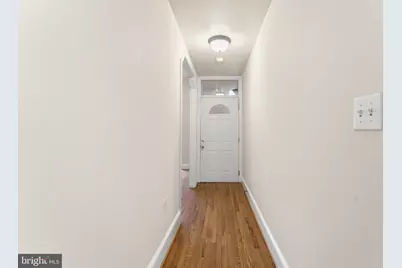 1362 Irving Street NW #01, Washington, DC 20010 - Photo 40