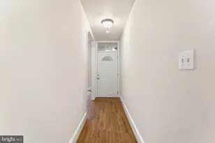 1362 Irving St NW, Washington, DC 20010 - Photo 40