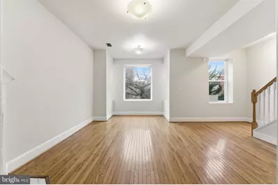 1362 Irving Street NW #01, Washington, DC 20010 - Photo 4