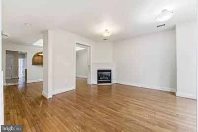 1362 Irving Street NW #01, Washington, DC 20010 - Photo 6