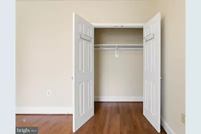 1362 Irving Street NW #01, Washington, DC 20010 - Photo 22