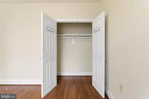 1362 Irving St NW, Washington, DC 20010 - Photo 22