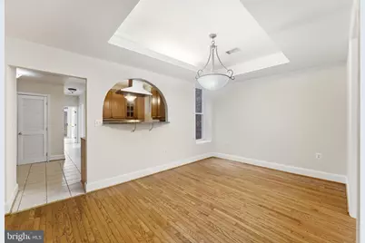 1362 Irving Street NW #01, Washington, DC 20010 - Photo 10