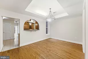 1362 Irving St NW, Washington, DC 20010 - Photo 10