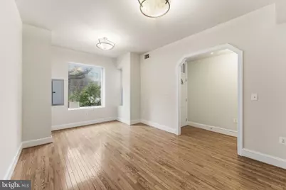 1362 Irving Street NW #01, Washington, DC 20010 - Photo 44