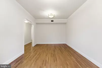 1362 Irving Street NW #01, Washington, DC 20010 - Photo 42