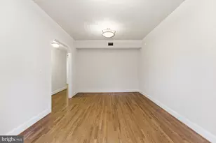 1362 Irving St NW, Washington, DC 20010 - Photo 42