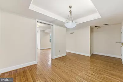 1362 Irving Street NW #01, Washington, DC 20010 - Photo 8