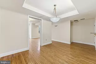 1362 Irving St NW, Washington, DC 20010 - Photo 8